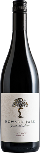 Howard Park Flint Rock Great Southern Shiraz